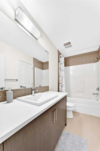 426-25 Auburn Meadows Avenue Se, Calgary, AB 