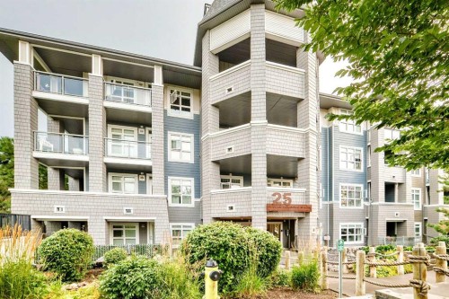 426-25 Auburn Meadows Avenue Se, Calgary, AB 