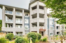 426-25 Auburn Meadows Avenue SE Calgary, AB T3M 2L3