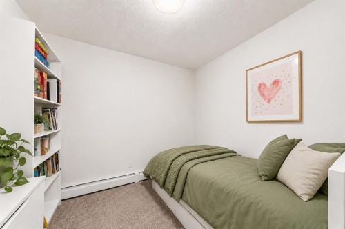426-25 Auburn Meadows Avenue Se, Calgary, AB 