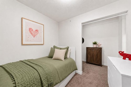 426-25 Auburn Meadows Avenue Se, Calgary, AB 