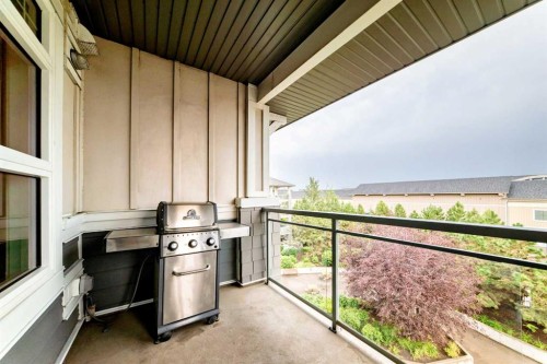 426-25 Auburn Meadows Avenue Se, Calgary, AB 