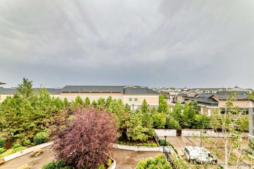 426-25 Auburn Meadows Avenue Se, Calgary, AB 
