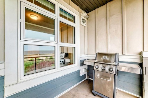 426-25 Auburn Meadows Avenue Se, Calgary, AB 