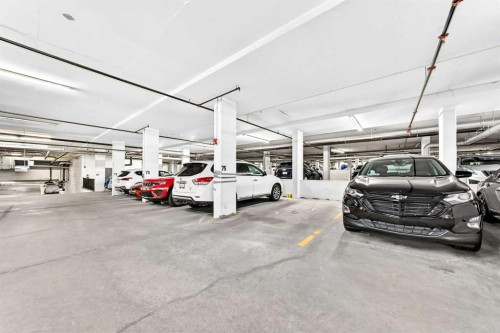 426-25 Auburn Meadows Avenue Se, Calgary, AB 