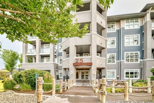 426-25 Auburn Meadows Avenue Se, Calgary, AB 
