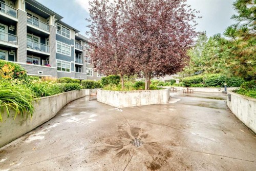 426-25 Auburn Meadows Avenue Se, Calgary, AB 
