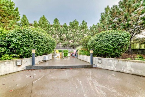 426-25 Auburn Meadows Avenue Se, Calgary, AB 
