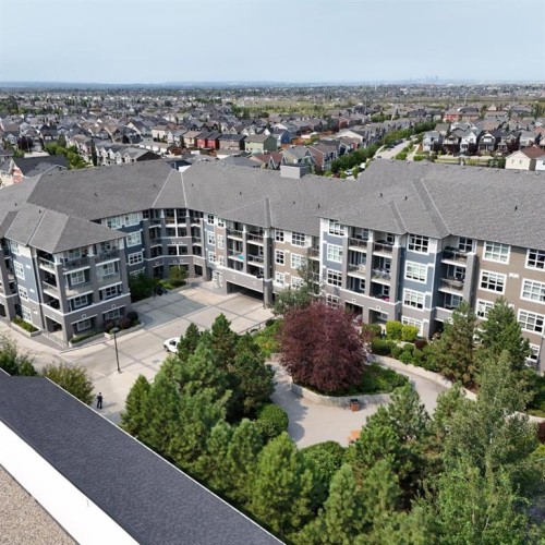 426-25 Auburn Meadows Avenue Se, Calgary, AB 