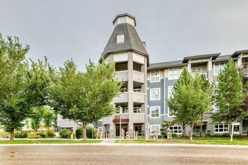 426-25 Auburn Meadows Avenue Se, Calgary, AB 