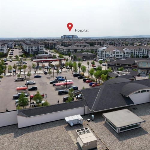 426-25 Auburn Meadows Avenue Se, Calgary, AB 