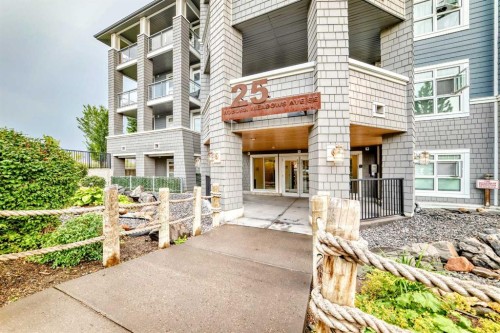 426-25 Auburn Meadows Avenue Se, Calgary, AB 