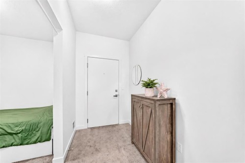 426-25 Auburn Meadows Avenue Se, Calgary, AB 
