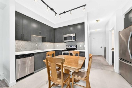 426-25 Auburn Meadows Avenue Se, Calgary, AB 