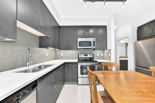426-25 Auburn Meadows Avenue Se, Calgary, AB 