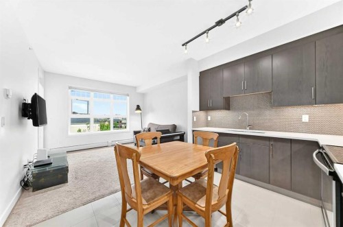 426-25 Auburn Meadows Avenue Se, Calgary, AB 
