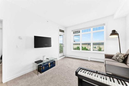 426-25 Auburn Meadows Avenue Se, Calgary, AB 
