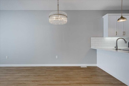 6120 Cornerstone Crescent, Olds, AB - Indoor