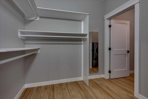 6120 Cornerstone Crescent, Olds, AB - Indoor