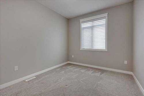 6120 Cornerstone Crescent, Olds, AB - Indoor Photo Showing Other Room