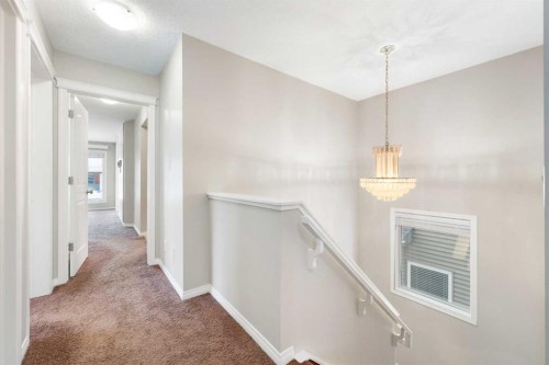 220 Walden Heights Se, Calgary, AB - Indoor Photo Showing Other Room