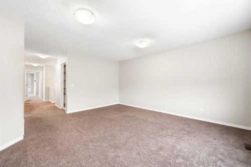 220 Walden Heights Se, Calgary, AB - Indoor Photo Showing Other Room