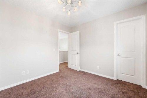 220 Walden Heights Se, Calgary, AB - Indoor Photo Showing Other Room