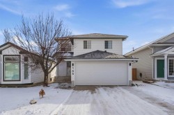 145 Harvest Glen Way NE Calgary, AB T3K 4J4