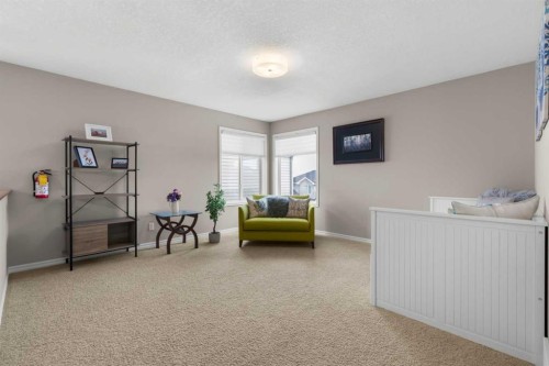 196 Kincora Hill Nw, Calgary, AB - Indoor