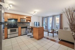 101-1309 14 Avenue SW Calgary, AB T3C 0W3