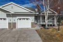 151 Macewan Ridge Villas Nw, Calgary, AB  - Outdoor 