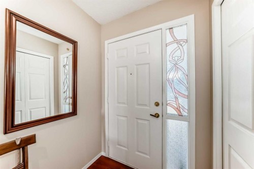 151 Macewan Ridge Villas Nw, Calgary, AB - Indoor Photo Showing Other Room