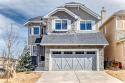 66 Sherwood Common NW Calgary, AB T3R 1P8