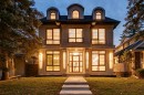 3207 Alfege Street Sw, Calgary, AB  - Outdoor 
