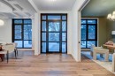 3207 Alfege Street Sw, Calgary, AB  - Indoor Photo Showing Other Room 