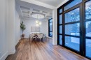 3207 Alfege Street Sw, Calgary, AB  - Indoor Photo Showing Other Room 