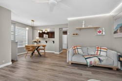 1012 Windsong Drive SW Airdrie, AB T4B 0P2