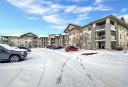 2117-2518 Fish Creek Boulevard SW Calgary, AB T2Y 4T6