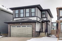 7262 11 Avenue SW Calgary, AB T3H 3V5