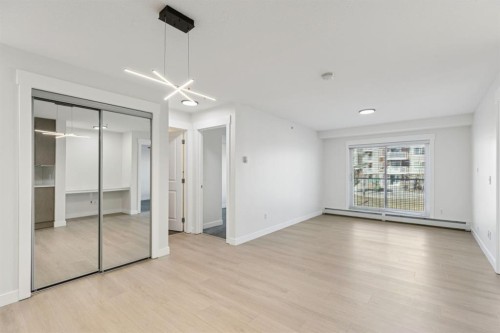 1205-302 Skyview Ranch Drive Ne, Calgary, AB - Indoor