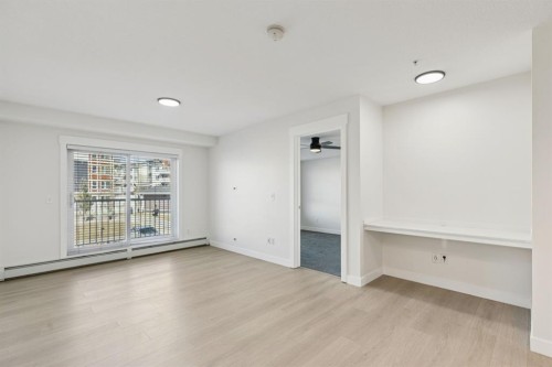 1205-302 Skyview Ranch Drive Ne, Calgary, AB - Indoor