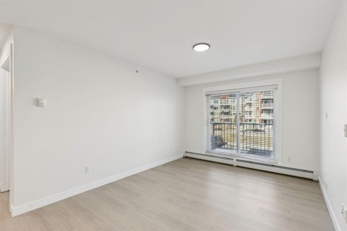 1205-302 Skyview Ranch Drive Ne, Calgary, AB - Indoor Photo Showing Other Room