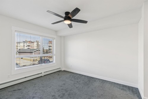 1205-302 Skyview Ranch Drive Ne, Calgary, AB - Indoor Photo Showing Other Room