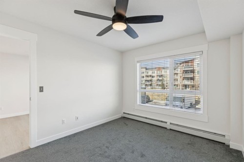 1205-302 Skyview Ranch Drive Ne, Calgary, AB - Indoor Photo Showing Other Room