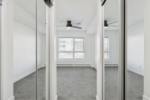 1205-302 Skyview Ranch Drive Ne, Calgary, AB - Indoor Photo Showing Other Room