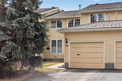 360 Point Mckay Gardens NWCalgary, AB T3B 4V8