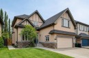 108 Tuscany Estates Close Nw, Calgary, AB  - Outdoor 