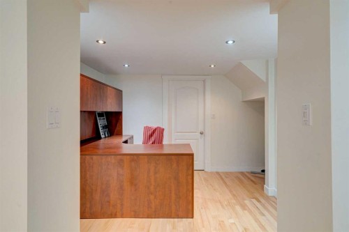 108 Tuscany Estates Close Nw, Calgary, AB - Indoor