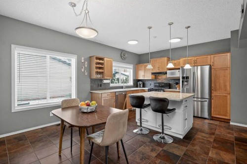 210 Elgin View Se, Calgary, AB 