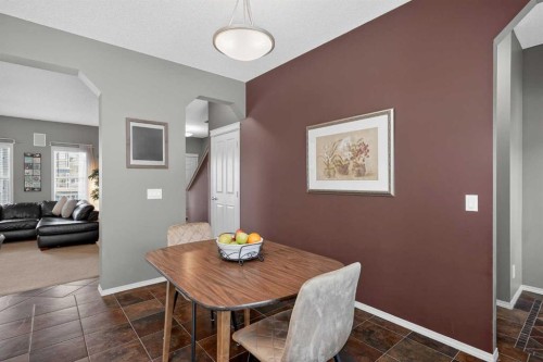 210 Elgin View Se, Calgary, AB 